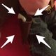 Image for article titled TSA Seizes Tiny Toy Gun From Stuffed Monkey, Threatens to Call Cops